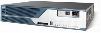 cme-router-1