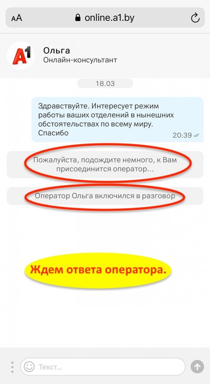 Как разблокировать сим-карту абоненту Водафон в Украине: способы восстановления номера