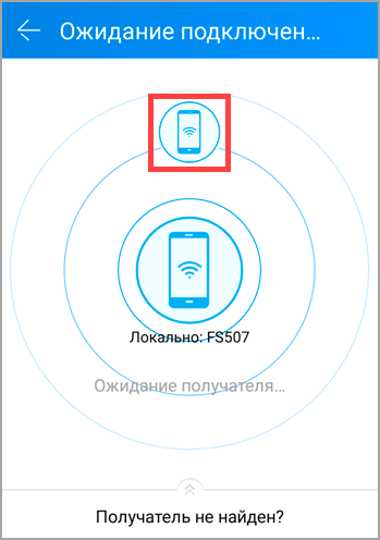 Методы 3 для переноса всего на новый телефон от Samsung HTC и не только