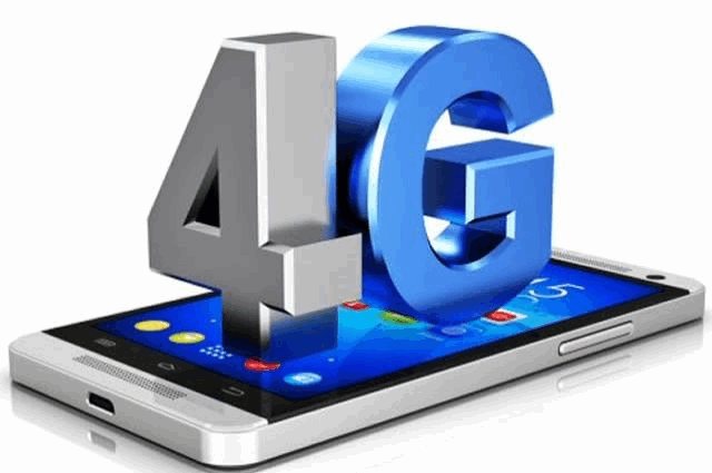 Доступные тарифы для 4G модема МТС — как выбрать