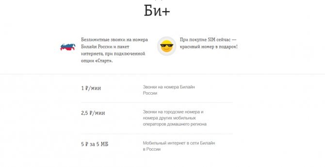 Рейтинг самых дешевых тарифов сотовой связи по России и не только
