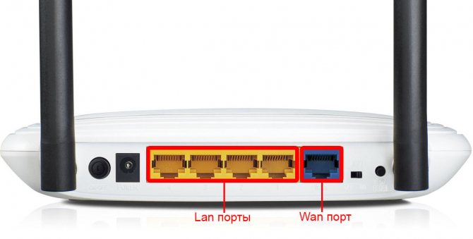 Настройка роутера Tp-link TL-WR841N. Подключение, настройка интернета и Wi-Fi