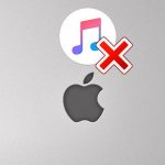 Как отписаться от Apple Music? Как отключить подписку на Apple Music?