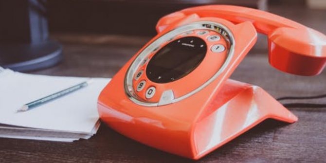 Как восстановить ВК без номера телефона: советы и хитрости