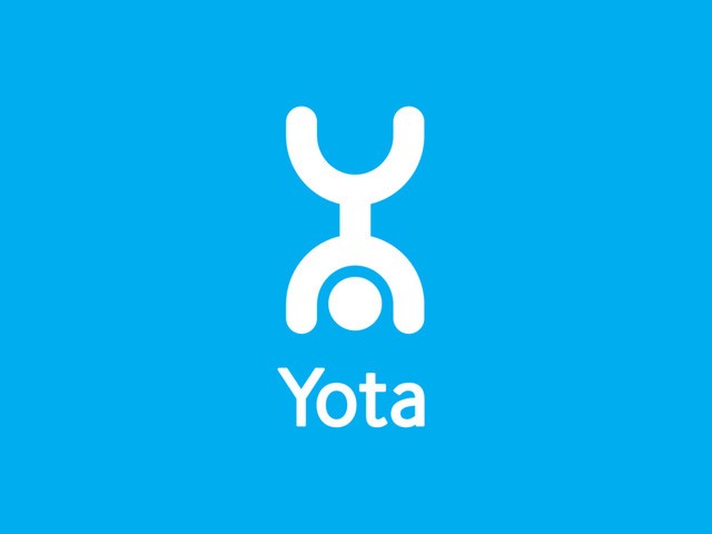 Как отключить сим карту Йота (Yota) и отвязать её от оператора