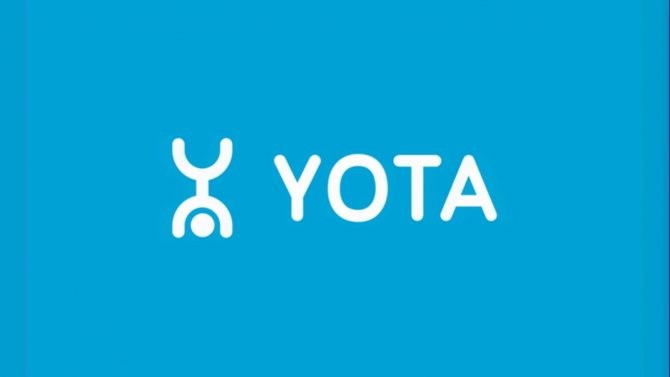 Yota в Москве: выгодные тарифы, зона покрытия, точки продаж