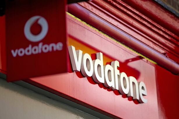 Мобильный оператор Vodafone в Германии и его тарифные планы на звонки и интернет