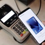Как пользоваться NFC в телефоне для оплаты покупок и проезда