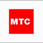 Услуга «МТС ТВ Лайт» – подключение, список каналов и отключение