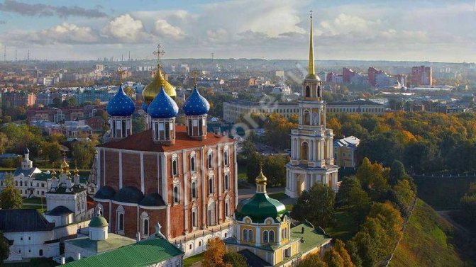 Оптимальные Йота тарифы − Санкт-Петербург и область