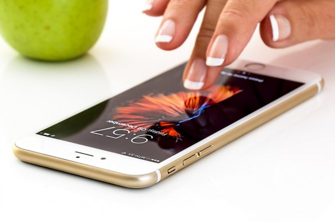 Методы 3 для переноса всего на новый телефон от Samsung HTC и не только