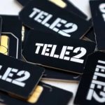 Обращение к мобильному оператору Теле2 с претензией