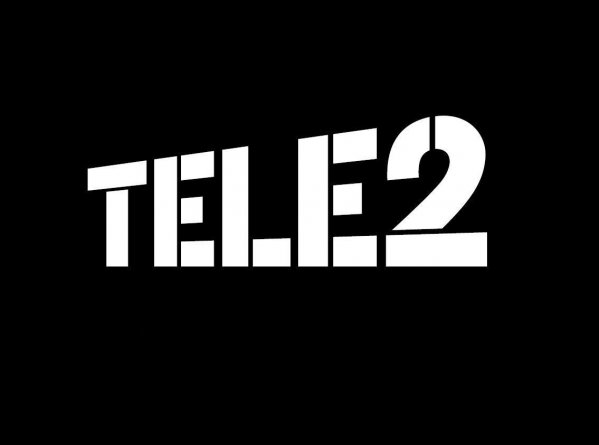 Tele2 запустил VoWiFi-сервис на базе движка Spirit