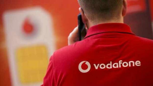 Мобильный оператор Vodafone в Германии и его тарифные планы на звонки и интернет