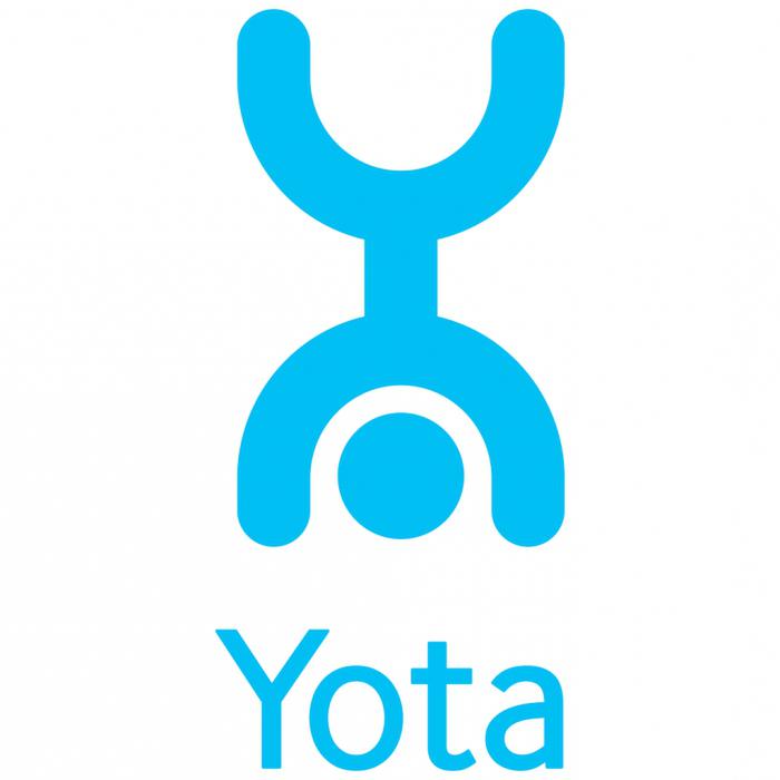 Yota мобильный оператор отзывы