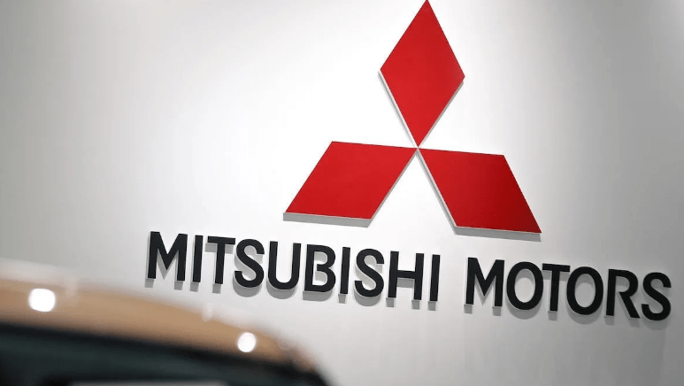Mitsubishi Motors отмечает продажи 200 000 автомобилей PHEV в Европе