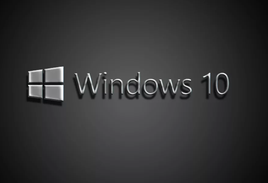 Основные программы для Windows 10