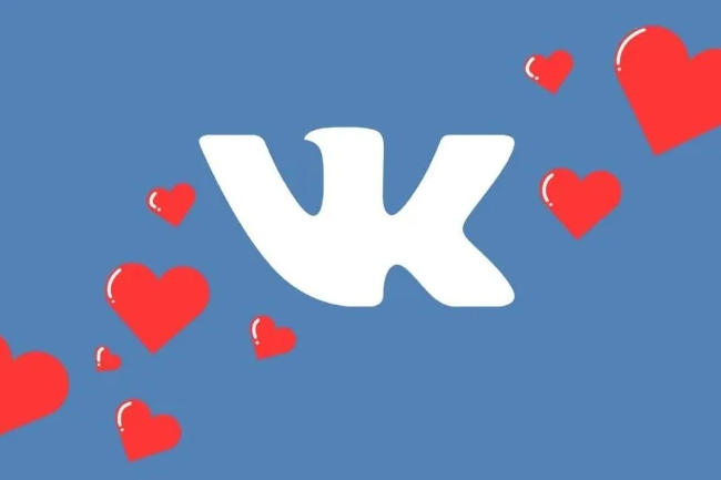 Накрутка голосования ВКонтакте: методы продвижения без блока