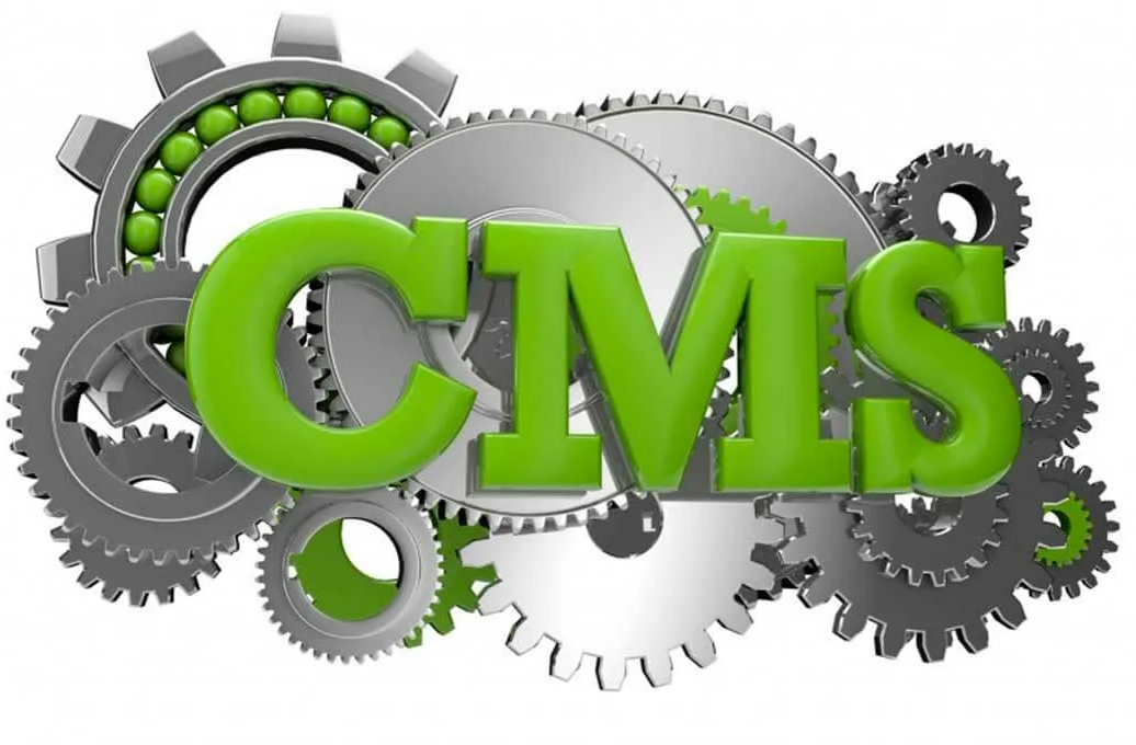 Движок сайта